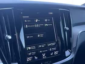 Volvo V60 thumbnail 24
