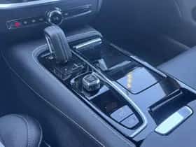 Volvo V60 thumbnail 25
