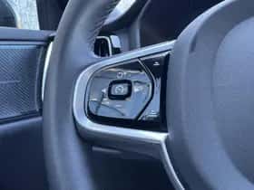 Volvo V60 thumbnail 26