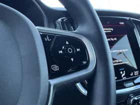 Volvo V60 thumbnail 27