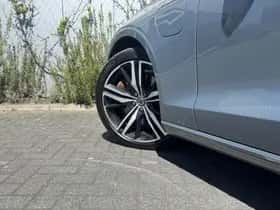 Volvo V60 thumbnail 4