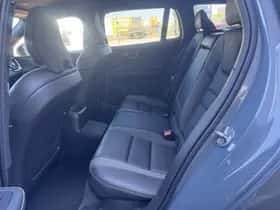 Volvo V60 thumbnail 5