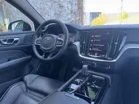 Volvo V60 thumbnail 7