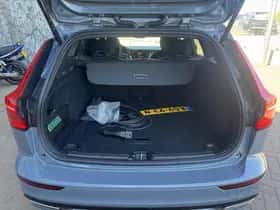 Volvo V60 thumbnail 8