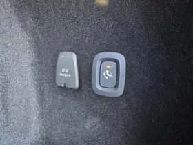 Volvo V60 thumbnail 9