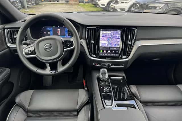 Volvo V60 (2026) thumbnail 6