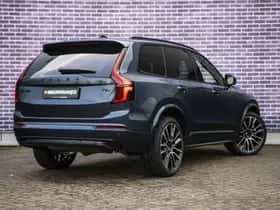 Volvo XC90 thumbnail 2