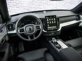 Volvo XC90 thumbnail 11