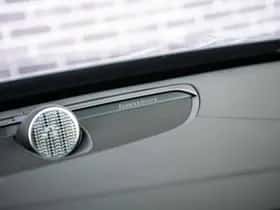Volvo XC90 thumbnail 30