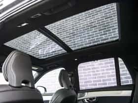 Volvo XC90 thumbnail 33