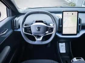 Volvo EX30 thumbnail 2