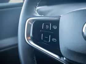 Volvo EX30 thumbnail 12