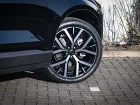 Volvo EX30 thumbnail 5