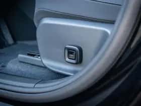 Volvo EX30 thumbnail 10