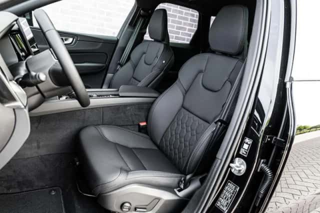 Volvo XC60 (2026) thumbnail 6