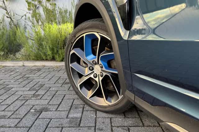 Lynk & Co 01 (2021) thumbnail 4