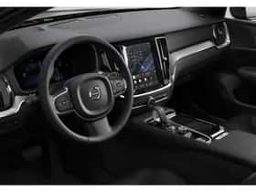 Volvo V60 thumbnail 5