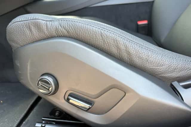 Volvo V60 (2026) thumbnail 6