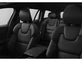 Volvo V60 thumbnail 6