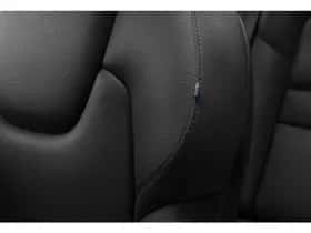 Volvo V60 thumbnail 7