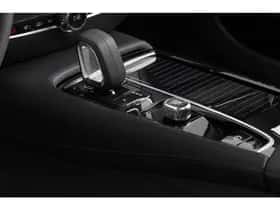 Volvo V60 thumbnail 8