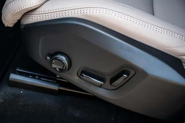 Volvo XC90 (2026) thumbnail 6