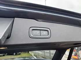 Volvo V60 thumbnail 11