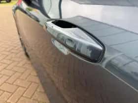Volvo V60 thumbnail 12