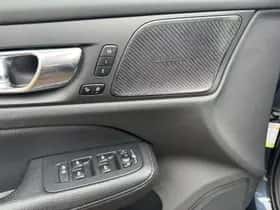 Volvo V60 thumbnail 13