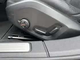Volvo V60 thumbnail 14