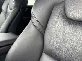 Volvo V60 thumbnail 15