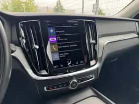 Volvo V60 thumbnail 16