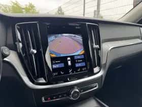 Volvo V60 thumbnail 17