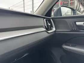 Volvo V60 thumbnail 18