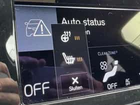 Volvo V60 thumbnail 19