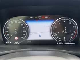 Volvo V60 thumbnail 20