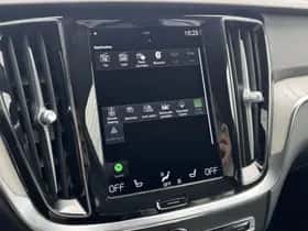 Volvo V60 thumbnail 21