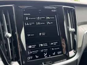 Volvo V60 thumbnail 22