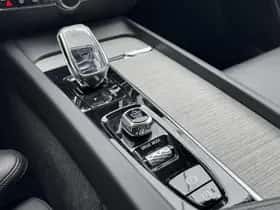 Volvo V60 thumbnail 23