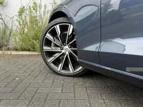 Volvo V60 thumbnail 4