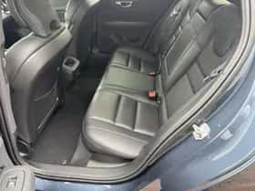 Volvo V60 thumbnail 5