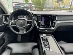 Volvo V60 thumbnail 6