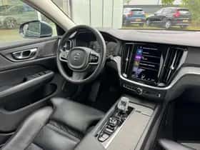 Volvo V60 thumbnail 7