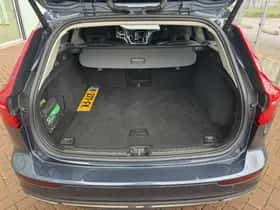 Volvo V60 thumbnail 8