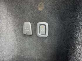 Volvo V60 thumbnail 9
