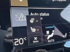 Volvo XC40 thumbnail 12