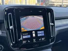 Volvo XC40 thumbnail 13