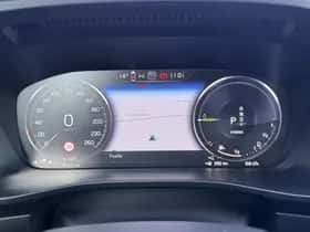 Volvo XC40 thumbnail 15