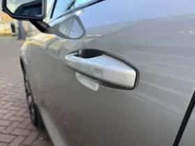 Volvo XC40 thumbnail 16