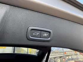Volvo XC40 thumbnail 18